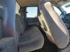 2007 GMC New Sierra K1500 Classic