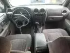 2004 GMC Envoy