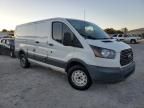 2017 Ford Transit T-250