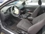 2007 Pontiac G5