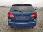 2009 Dodge Journey SXT