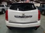 2016 Cadillac SRX Performance Collection