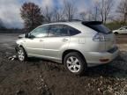 2006 Lexus RX 330