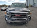 2014 GMC Sierra C1500 SLE