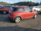 2014 Mini Cooper