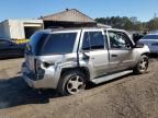 2007 Chevrolet Trailblazer LS