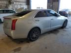 2014 Cadillac ATS