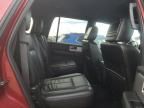 2014 Ford Expedition Limited