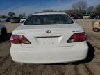 2004 Lexus ES 330