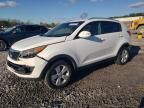 2012 KIA Sportage Base