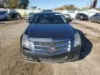 2009 Cadillac CTS HI Feature V6