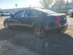 2009 Cadillac CTS HI Feature V6