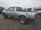 1989 Toyota Pickup 1/2 TON Extra Long Wheelbase DLX