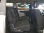 2012 Dodge Grand Caravan SE