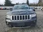 2013 Jeep Grand Cherokee Limited