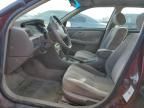 1999 Toyota Camry CE