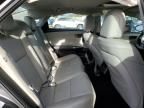 2014 Toyota Avalon Base