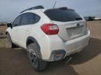 2013 Subaru XV Crosstrek 2.0 Premium