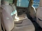 2003 GMC Sierra K2500 Heavy Duty