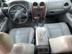 2005 GMC Envoy XUV