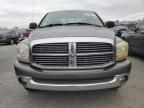 2006 Dodge RAM 1500 ST