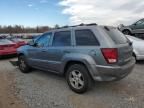 2007 Jeep Grand Cherokee Laredo