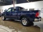 2013 Dodge RAM 1500 ST