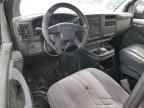 2004 GMC Savana G1500