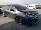 2021 Toyota Prius Special Edition