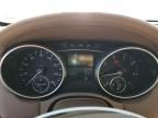 2008 Mercedes-Benz GL 450 4matic