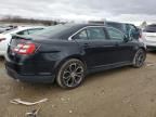 2014 Ford Taurus SHO