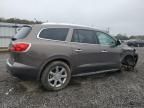 2008 Buick Enclave CXL