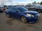 2015 Subaru Legacy 2.5I Limited