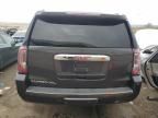 2016 GMC Yukon XL K1500 SLT