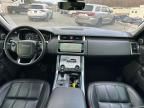 2019 Land Rover Range Rover Sport SE