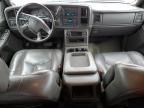 2007 Chevrolet Silverado K1500 Classic