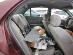 2001 Buick Century Custom