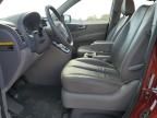 2011 KIA Sedona EX