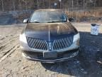 2014 Lincoln MKT