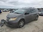 2011 Honda Odyssey EX