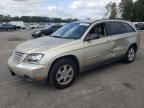 2005 Chrysler Pacifica Touring