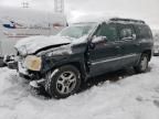 2003 GMC Envoy XL