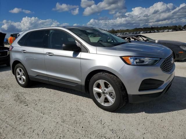 2023 Ford Edge SE