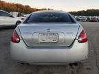 2006 Nissan Maxima SE