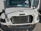 2004 Freightliner M2 106 Medium Duty