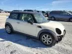 2010 Mini Cooper