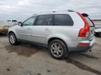 2007 Volvo XC90 V8