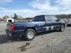 2006 Chevrolet Silverado C1500