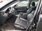 2008 Infiniti M45 Base