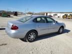 2006 Buick Lacrosse CX